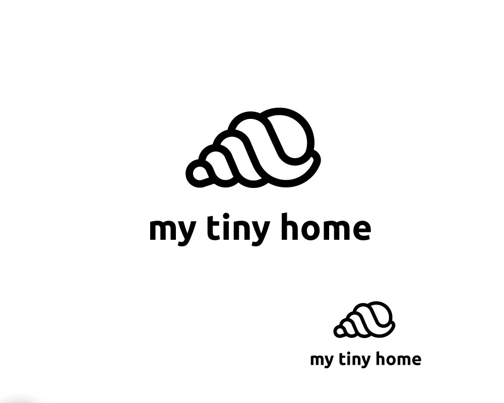 Logo-Design von lessismore für Threefold Architecture | Design #4076438