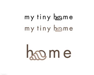 Logo Design by lessismore for Threefold Architecture | Design: #4076557