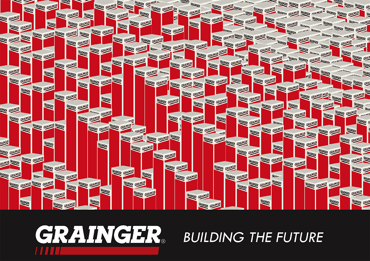 Illustration Design by Ramya Sarang for Creatividad Efectiva | Design #4046260