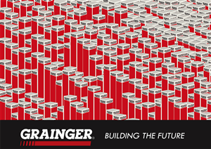 Diseño Con Ilustración por Ramya Sarang para Creatividad Efectiva | Diseño: #4046260