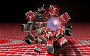 Diseño Con Ilustración por cornel888 para Creatividad Efectiva | Diseño: #4155173