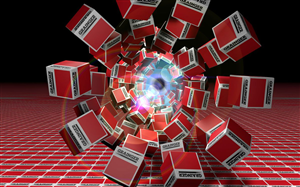 Diseño Con Ilustración por cornel888 para Creatividad Efectiva | Diseño: #4158293