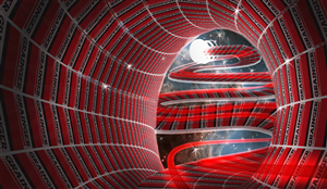 Diseño Con Ilustración por Ingrid Jones para Creatividad Efectiva | Diseño: #4048259