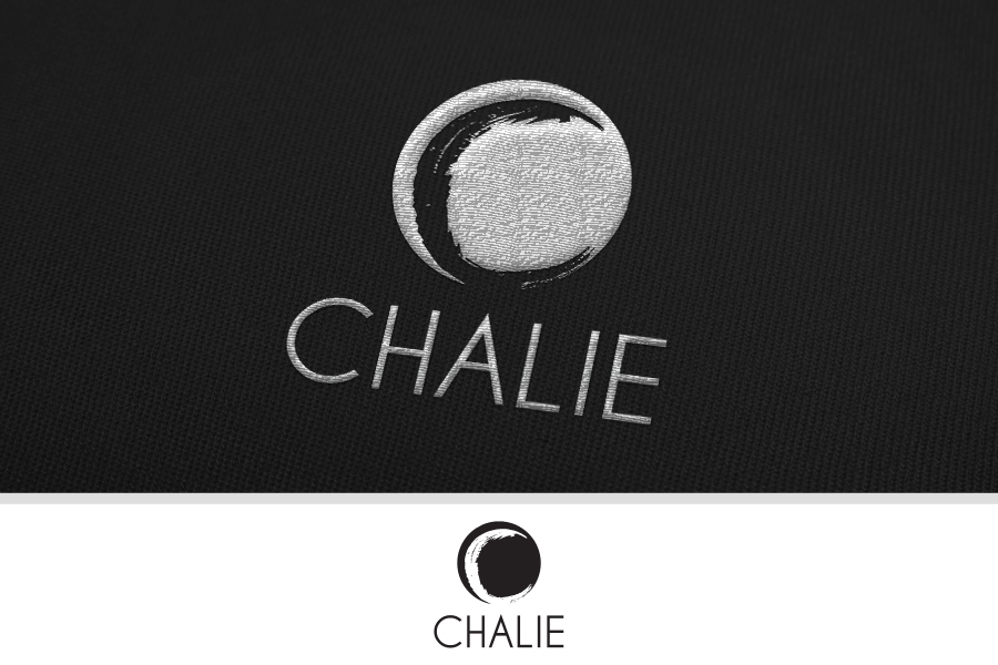 Diseño de Logo por ketoprofen para este proyecto | Diseño #4046048