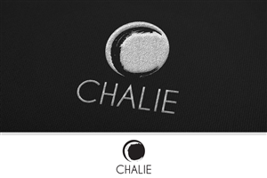 Diseño de Logo por ketoprofen para este proyecto | Diseño: #4046048