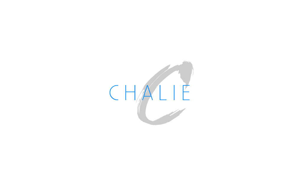Logo Design by topdesign for this project | Design #4075475
