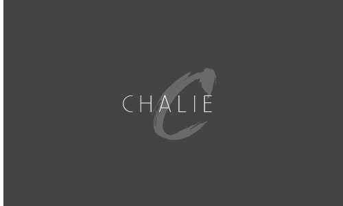 Diseño de Logo por topdesign para este proyecto | Diseño #4082580