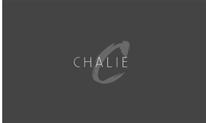 Diseño de Logo por topdesign para este proyecto | Diseño: #4082580