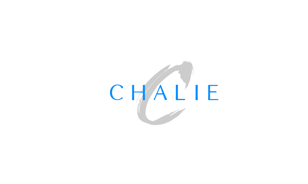 Logo Design by topdesign for this project | Design #4089540