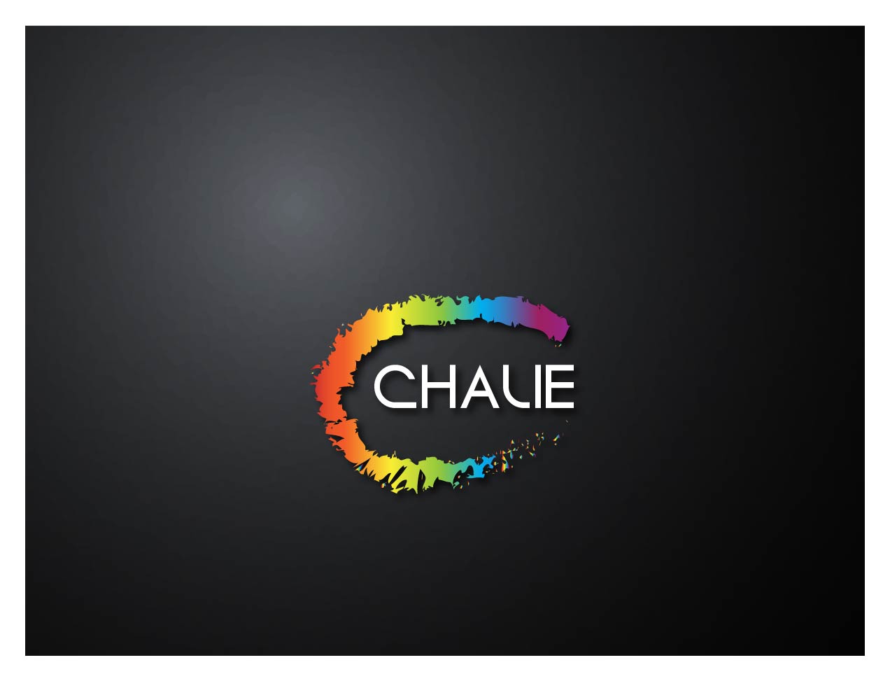 Diseño de Logo por graphycode para este proyecto | Diseño #4073414