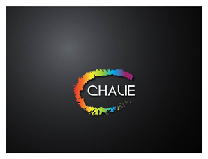 Diseño de Logo por graphycode para este proyecto | Diseño: #4073414