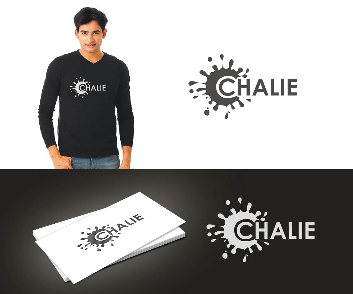 Diseño de Logo por Vishak vasu para este proyecto | Diseño #4070838