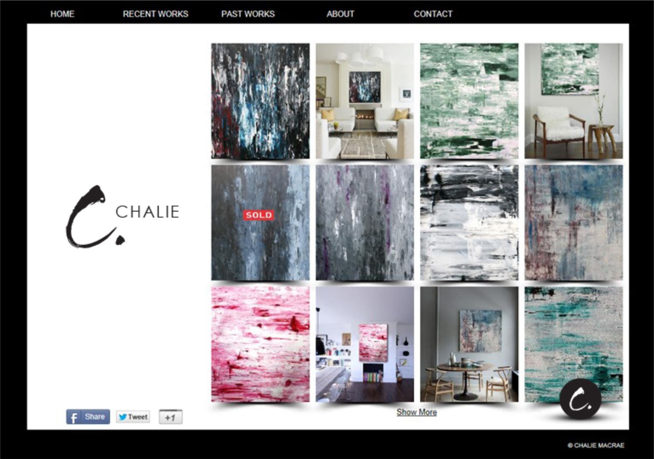 Diseño de Logo por Little Sofi para este proyecto | Diseño #4048823