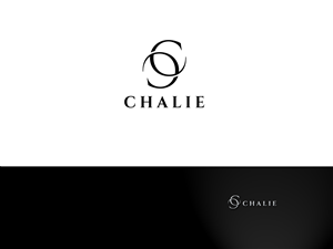 Logo Design by ArtSamurai for this project | Design: #4054621