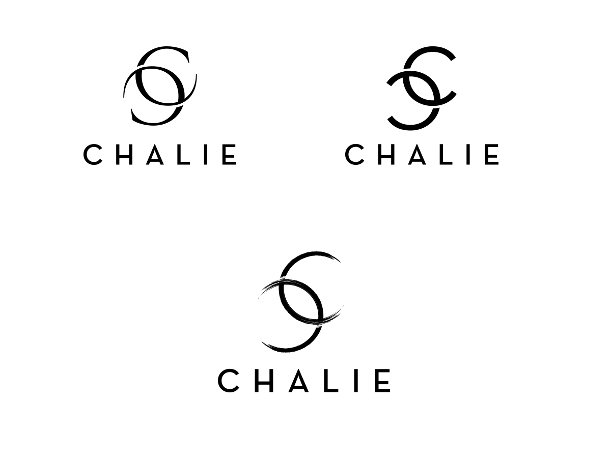 Diseño de Logo por ArtSamurai para este proyecto | Diseño #4058308