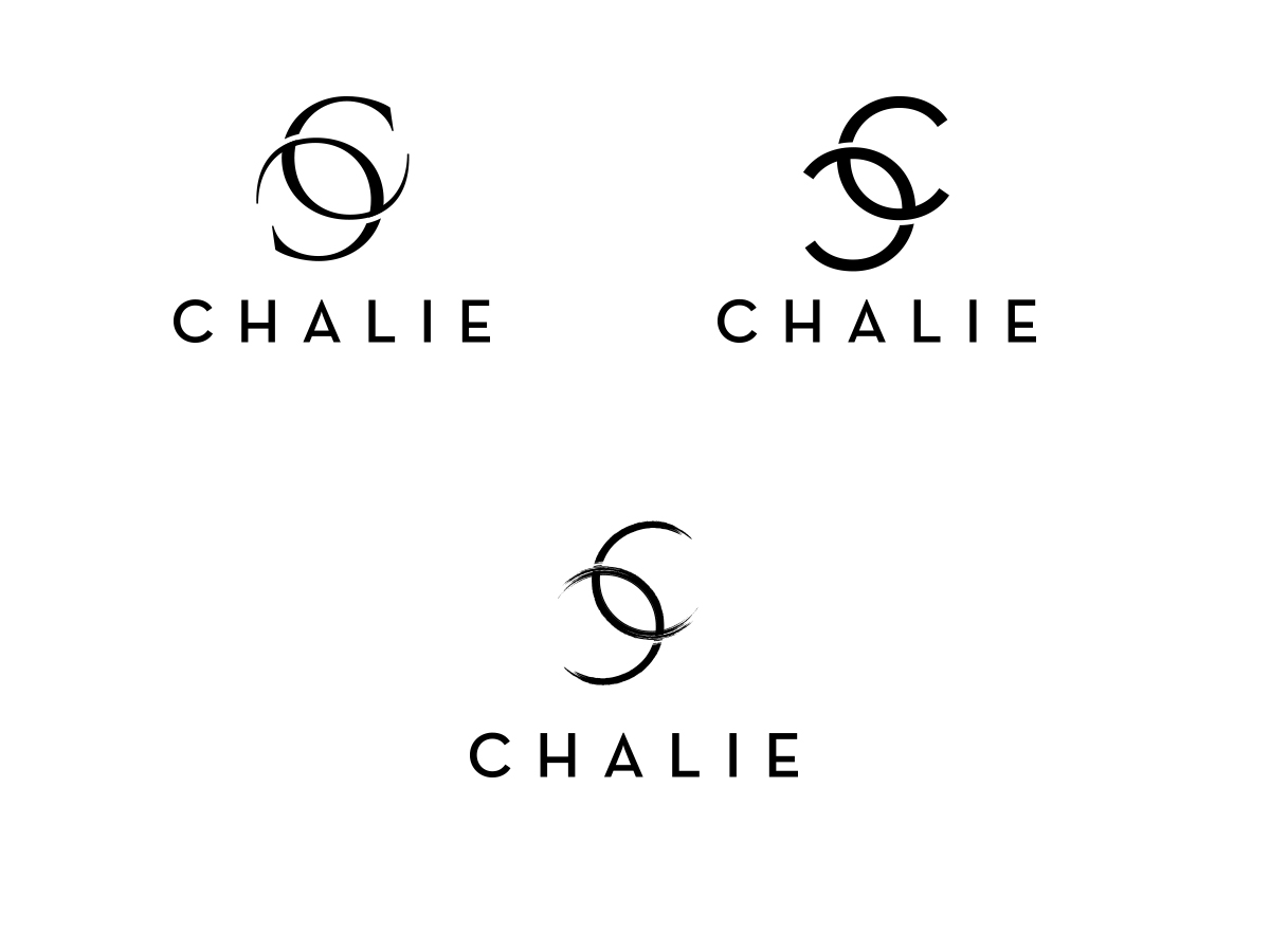 Diseño de Logo por ArtSamurai para este proyecto | Diseño #4058669