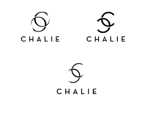 Logo Design by ArtSamurai for this project | Design: #4058669