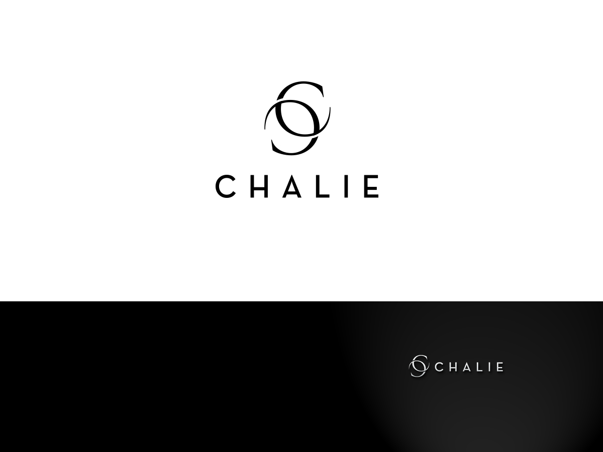 Logo Design by ArtSamurai for this project | Design #4065514
