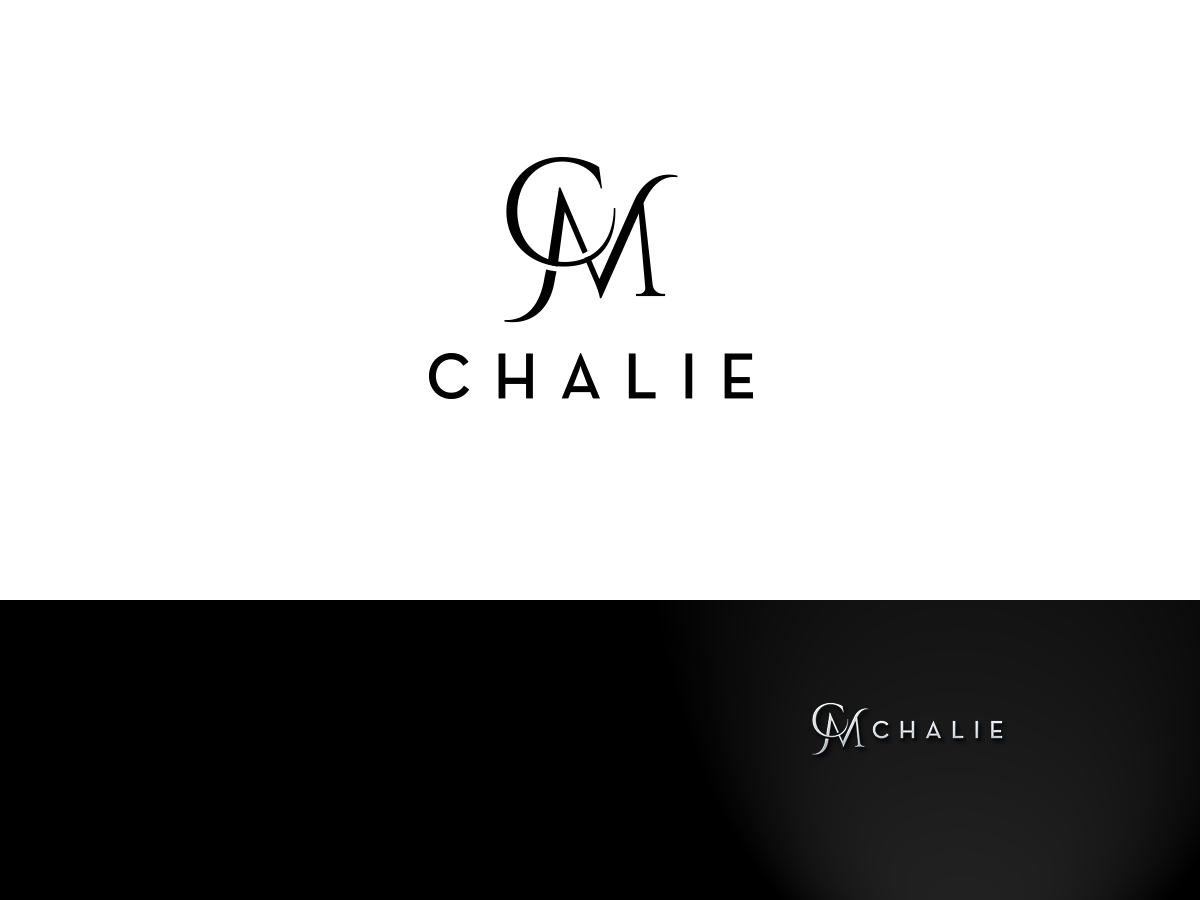 Logo Design by ArtSamurai for this project | Design #4067334