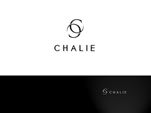 Logo Design by ArtSamurai for this project | Design: #4071699