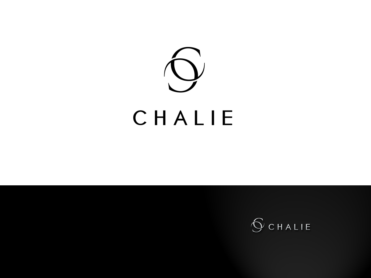 Logo Design by ArtSamurai for this project | Design #4071943