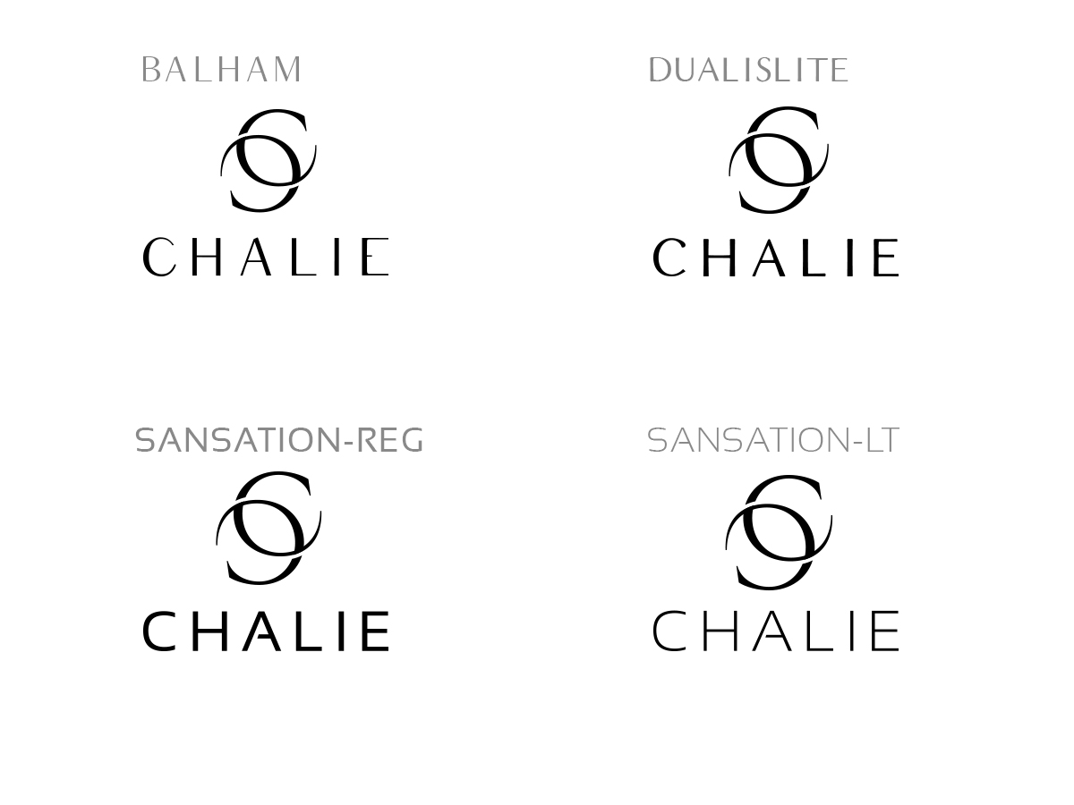 Diseño de Logo por ArtSamurai para este proyecto | Diseño #4074701