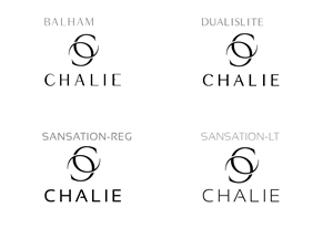 Logo Design by ArtSamurai for this project | Design: #4074701