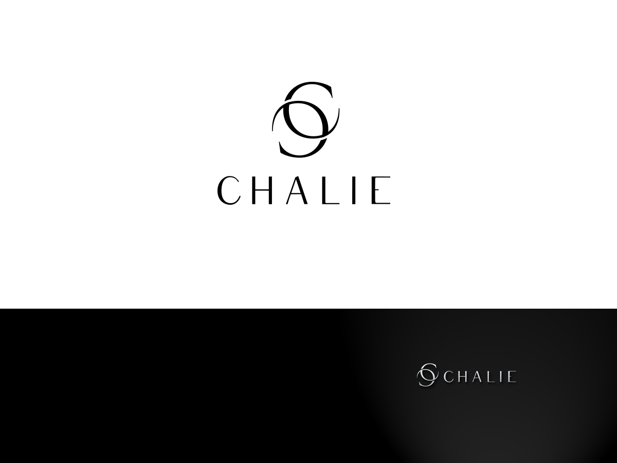 Logo Design by ArtSamurai for this project | Design #4074710