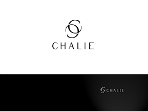Logo Design by ArtSamurai for this project | Design: #4074710