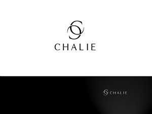 Logo Design by ArtSamurai for this project | Design #4074712