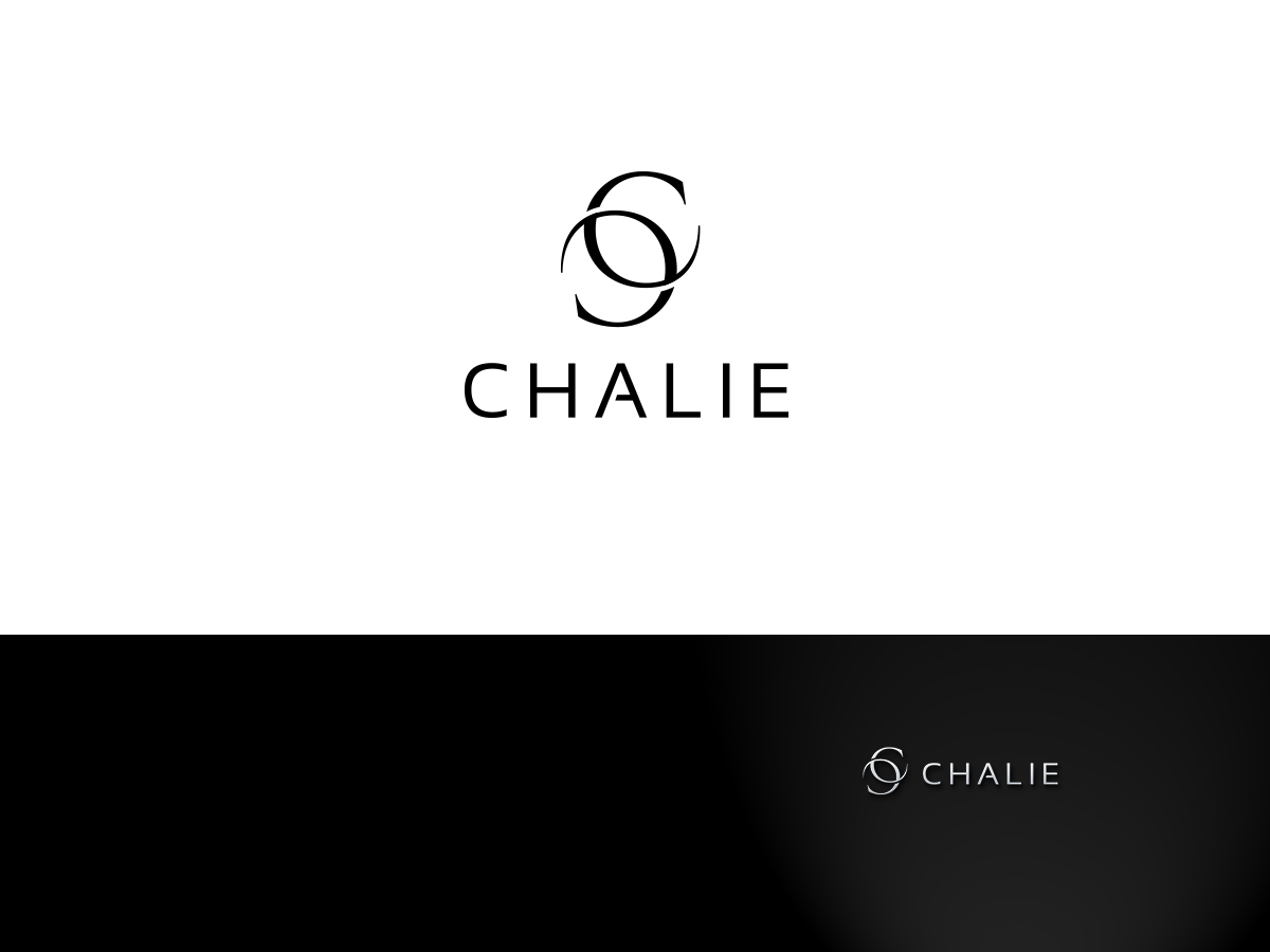 Logo Design by ArtSamurai for this project | Design #4074713