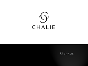 Logo Design by ArtSamurai for this project | Design: #4074713