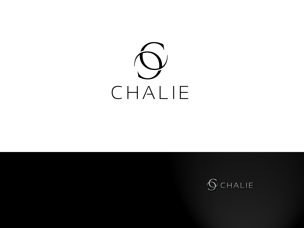 Diseño de Logo por ArtSamurai para este proyecto | Diseño #4074714