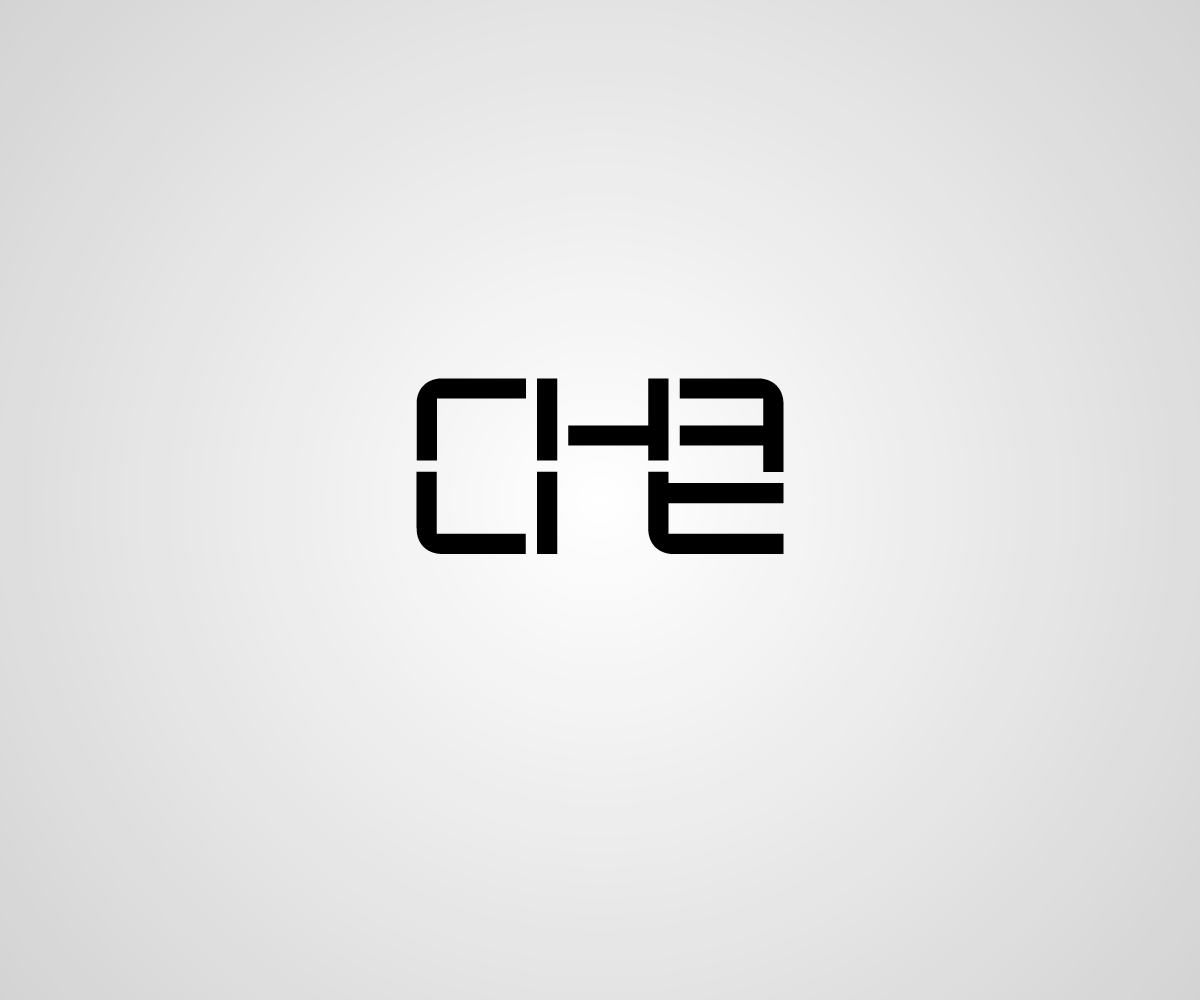 Logo Design by sourgraping for this project | Design #4056261