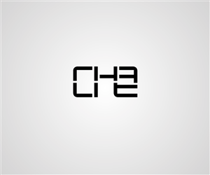 Logo Design by sourgraping for this project | Design #4056261