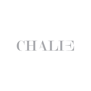 Logo Design by Design Possibilities for this project | Design: #4077193