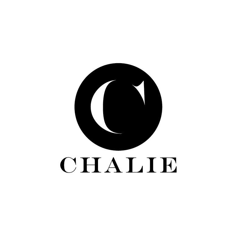 Logo Design by Design Possibilities for this project | Design #4077229