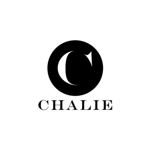 Logo Design by Design Possibilities for this project | Design: #4077229