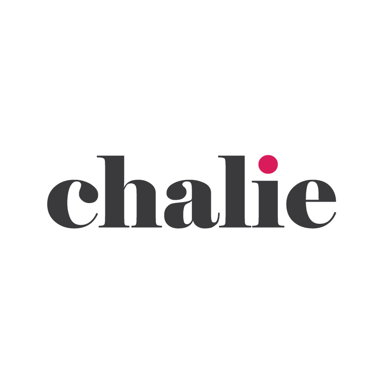 Logo Design by Design Possibilities for this project | Design #4077299