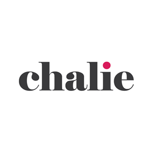 Logo Design by Design Possibilities for this project | Design: #4077299