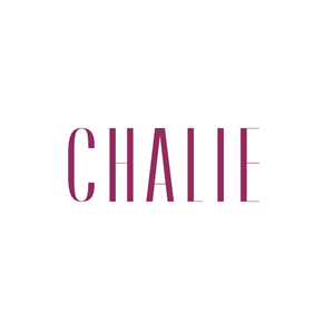 Logo Design by Design Possibilities for this project | Design: #4077350