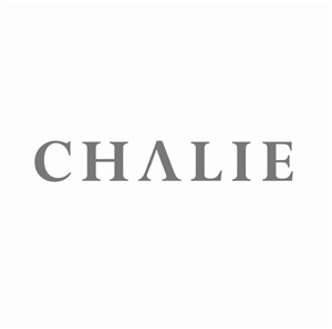 Logo Design by Design Possibilities for this project | Design: #4077426