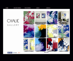 Logo Design by dafne