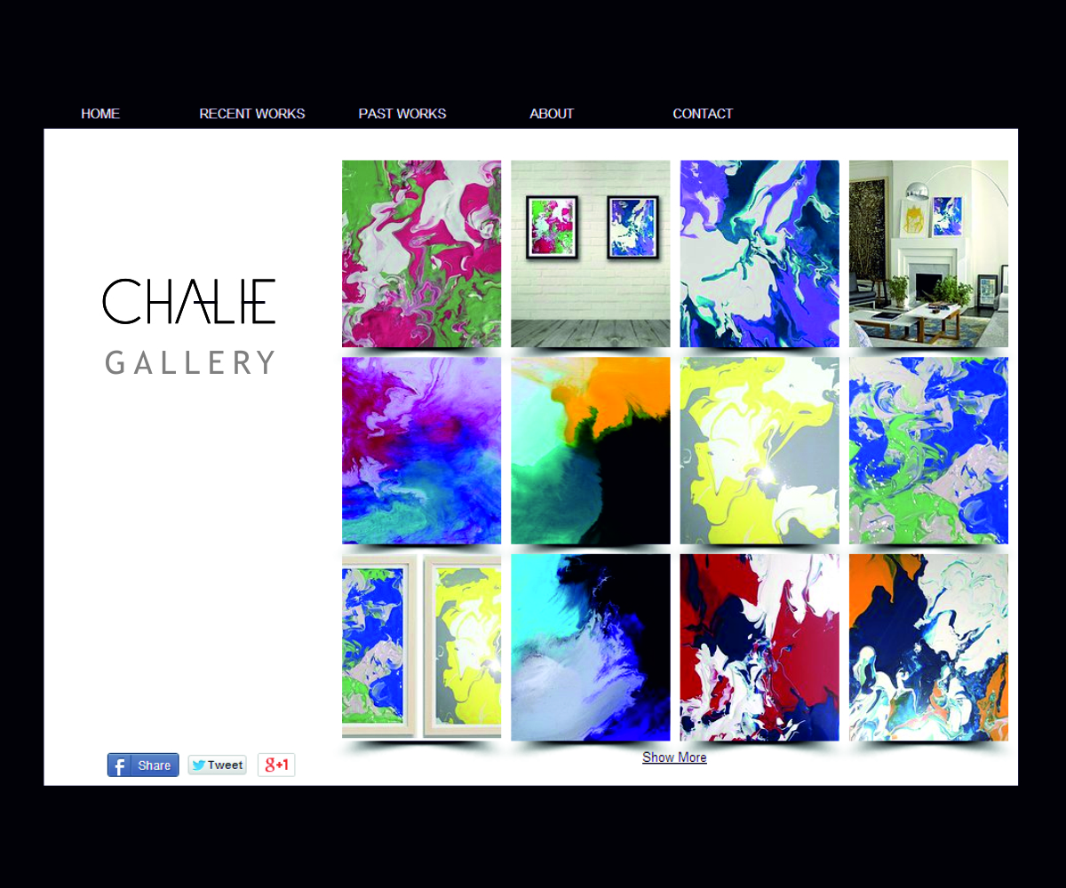 Diseño de Logo por dafne para este proyecto | Diseño #4057517