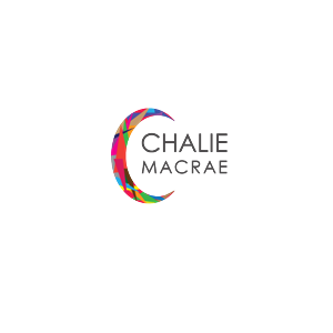 Diseño de Logo por maylo para este proyecto | Diseño: #4051835