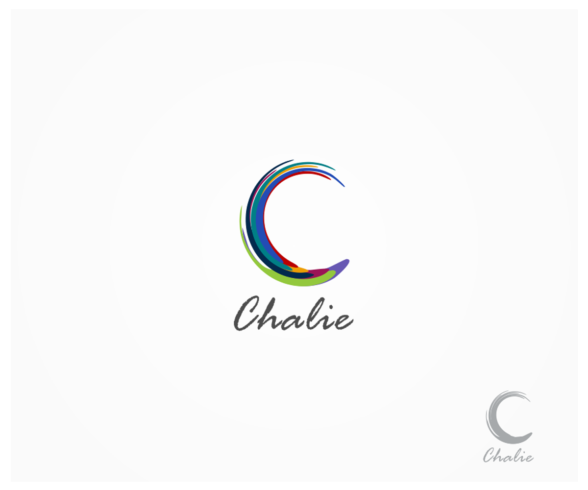 Design de Logo par Eightynine0274 pour ce projet | Design #4045291