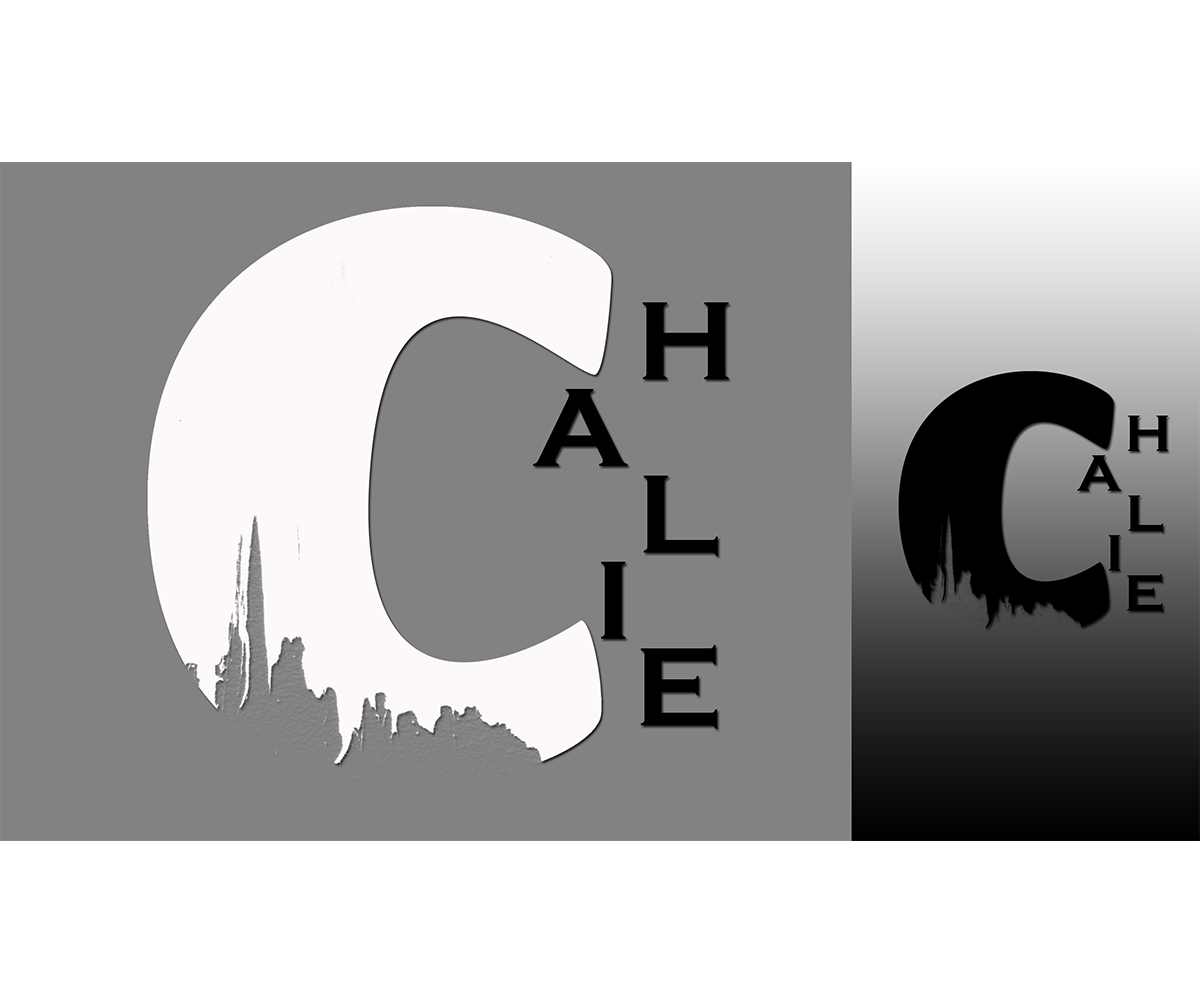 Diseño de Logo por Waroqun para este proyecto | Diseño #4068975