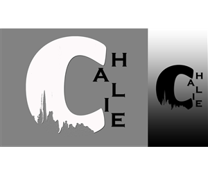 Diseño de Logo por Waroqun para este proyecto | Diseño: #4068975