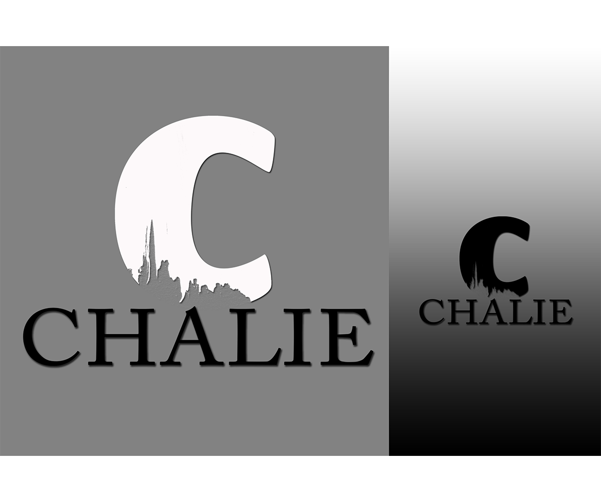 Logo Design by Waroqun for this project | Design #4068982