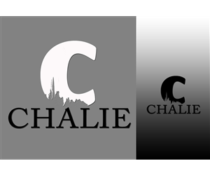 Logo Design by Septy for this project | Design #4068982